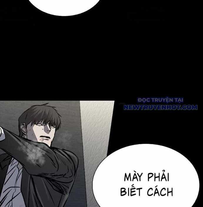 Báo Thù 2: Vạn Nhân Chi Thượng - Chương 89 - ảnh 26