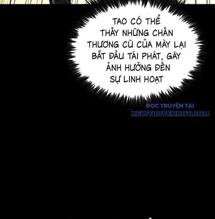 Báo Thù 2: Vạn Nhân Chi Thượng - Chương 89 - ảnh 59
