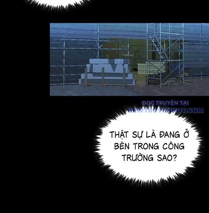 Báo Thù 2: Vạn Nhân Chi Thượng - Chương 89 - ảnh 8