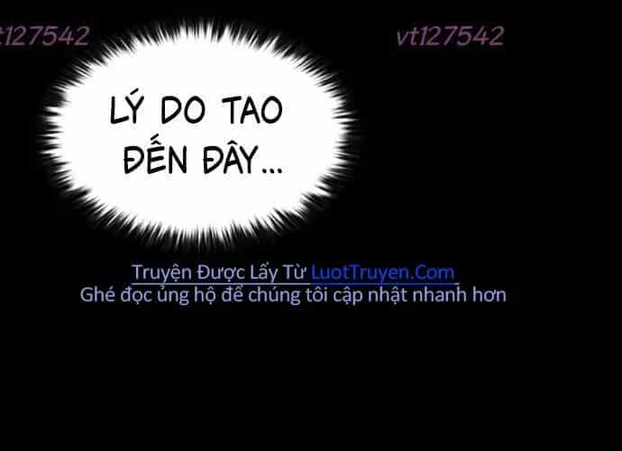 Báo Thù 2: Vạn Nhân Chi Thượng - Chương 91 - ảnh 200