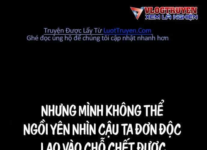 Báo Thù 2: Vạn Nhân Chi Thượng - Chương 91 - ảnh 224