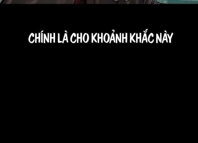 Báo Thù 2: Vạn Nhân Chi Thượng - Chương 91 - ảnh 276