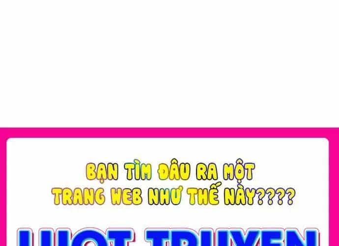 Báo Thù 2: Vạn Nhân Chi Thượng - Chương 91 - ảnh 298