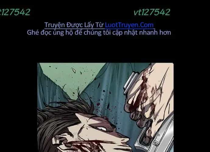 Báo Thù 2: Vạn Nhân Chi Thượng - Chương 91 - ảnh 42