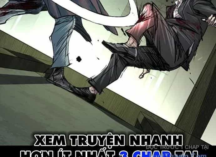 Báo Thù 2: Vạn Nhân Chi Thượng - Chương 91 - ảnh 76