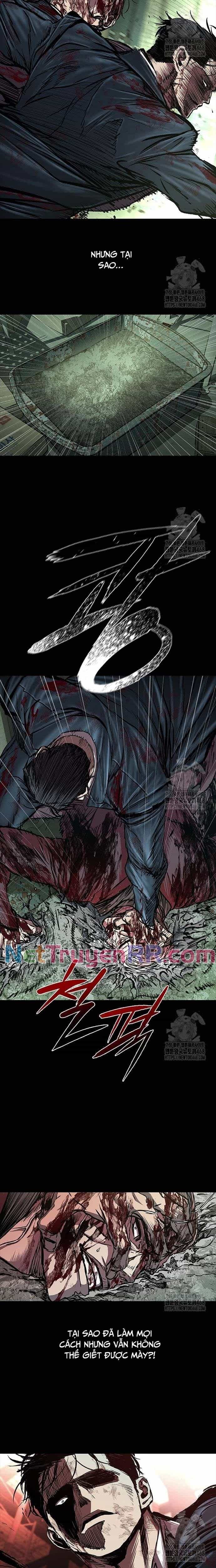 Báo Thù 2: Vạn Nhân Chi Thượng - Chương 92 - ảnh 37