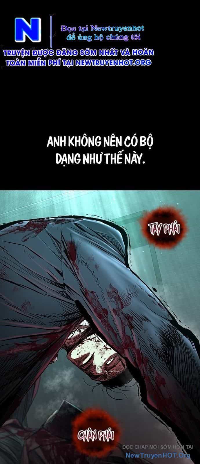 Báo Thù 2: Vạn Nhân Chi Thượng - Chương 93 - ảnh 162