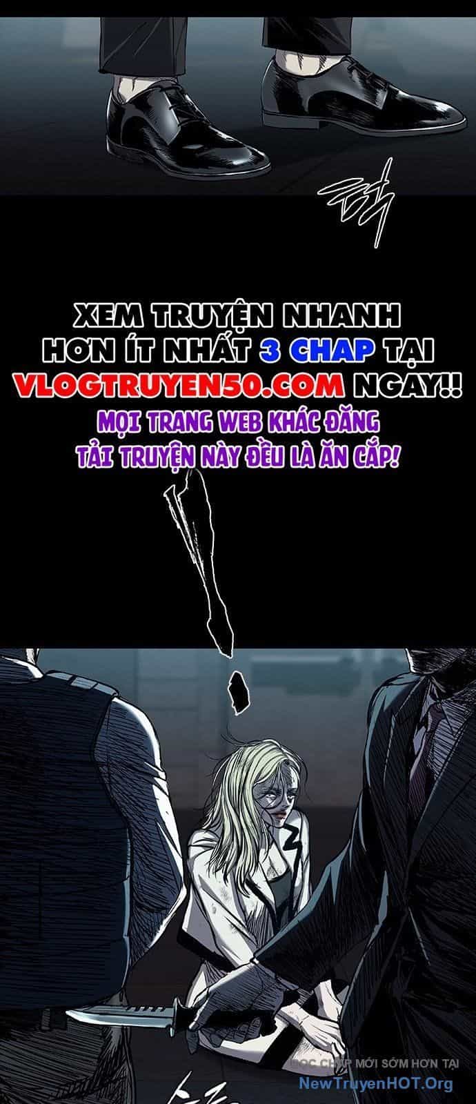Báo Thù 2: Vạn Nhân Chi Thượng - Chương 93 - ảnh 26