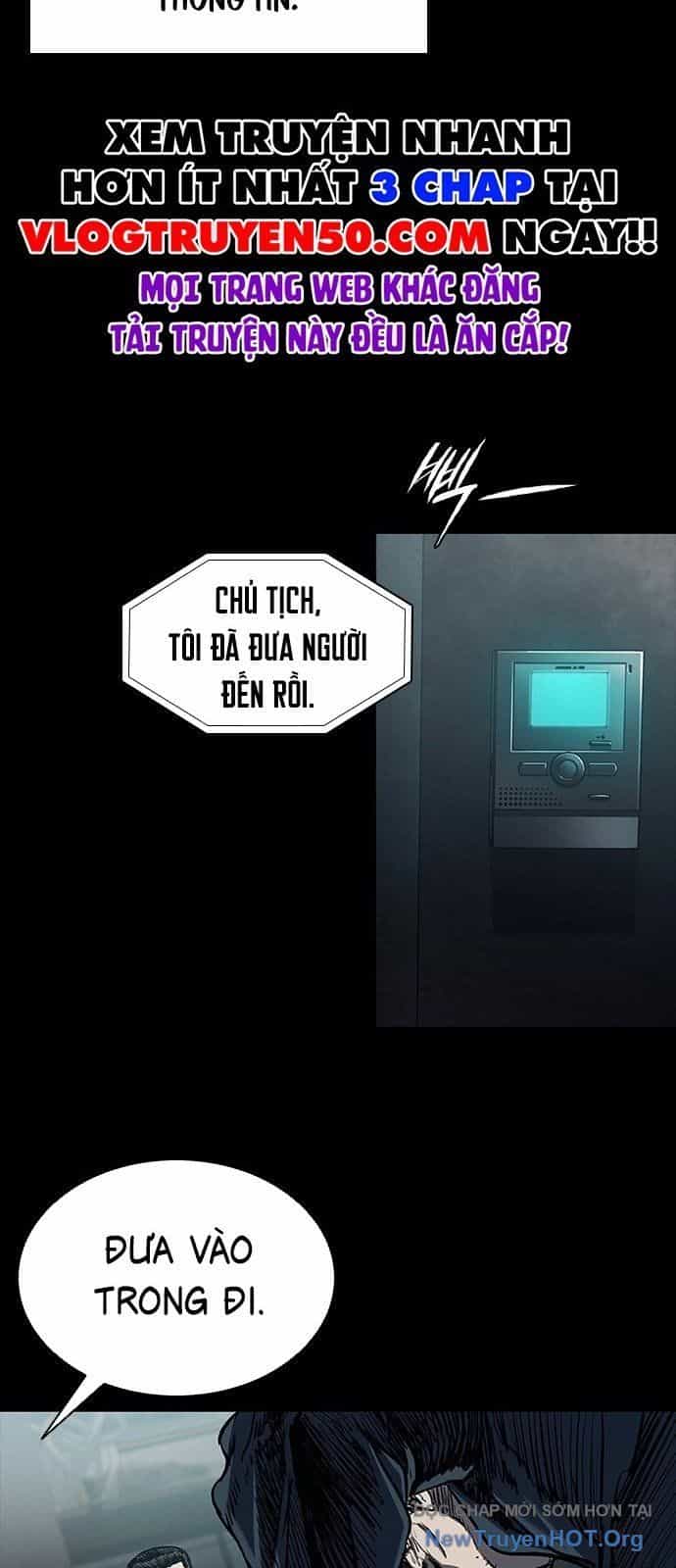 Báo Thù 2: Vạn Nhân Chi Thượng - Chương 93 - ảnh 9