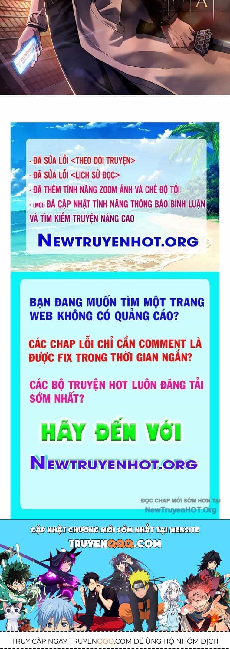 Báo Thù 2: Vạn Nhân Chi Thượng - Chương 95 - ảnh 145