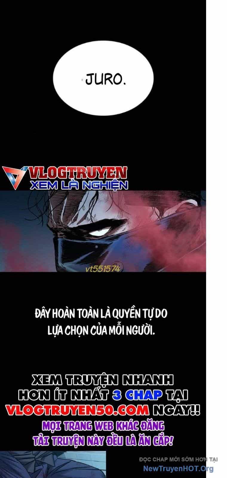 Báo Thù 2: Vạn Nhân Chi Thượng - Chương 95 - ảnh 7