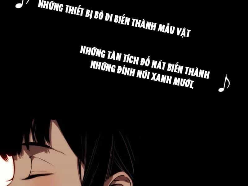 Bạo Thực Giả - Chương 10 - ảnh 107