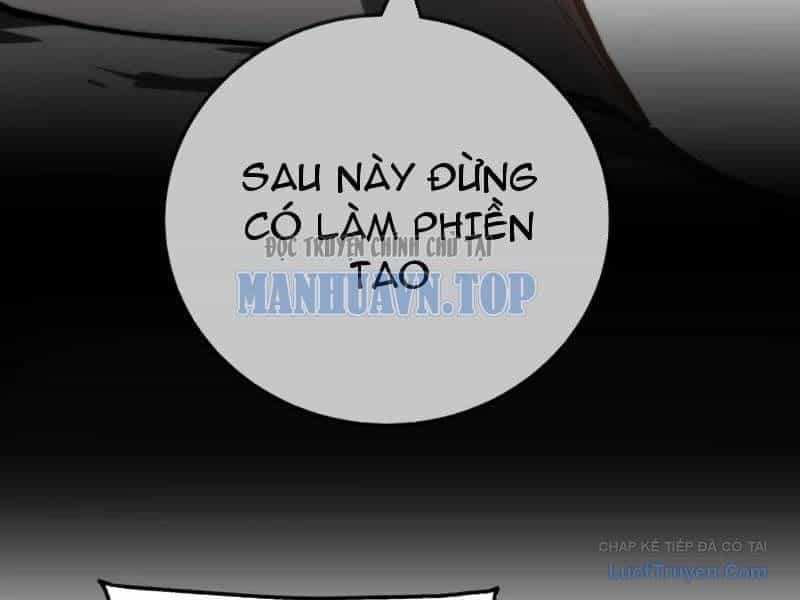 Bạo Thực Giả - Chương 10 - ảnh 11