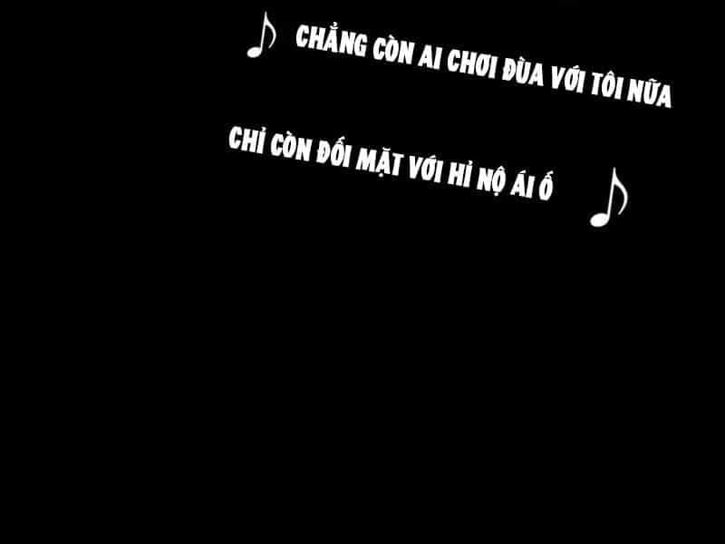 Bạo Thực Giả - Chương 10 - ảnh 112