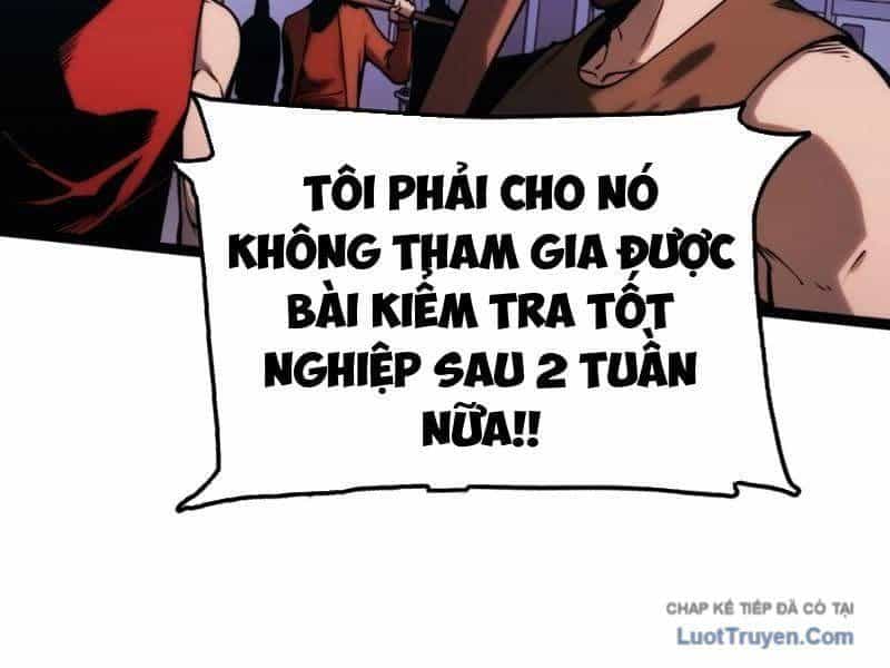 Bạo Thực Giả - Chương 10 - ảnh 13