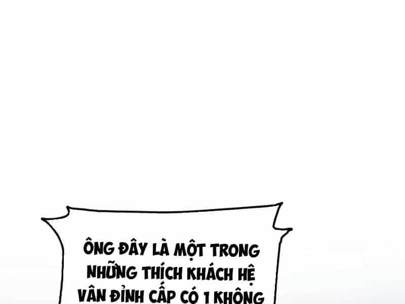 Bạo Thực Giả - Chương 10 - ảnh 14