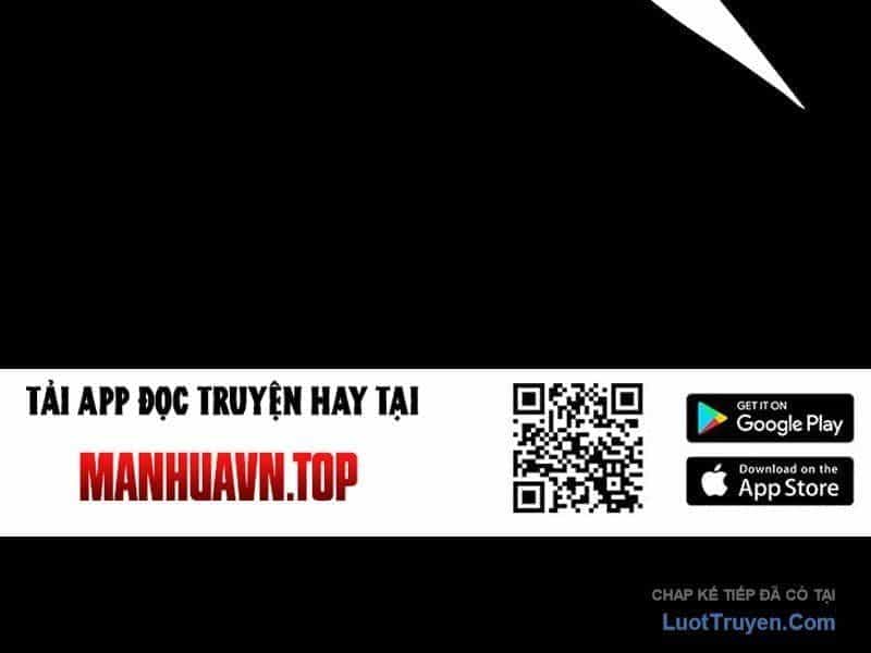Bạo Thực Giả - Chương 10 - ảnh 151