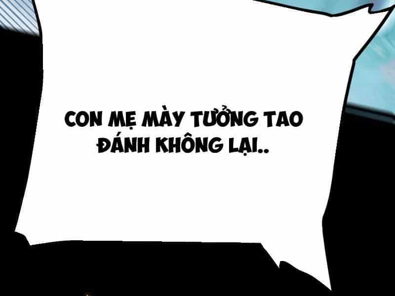 Bạo Thực Giả - Chương 10 - ảnh 166