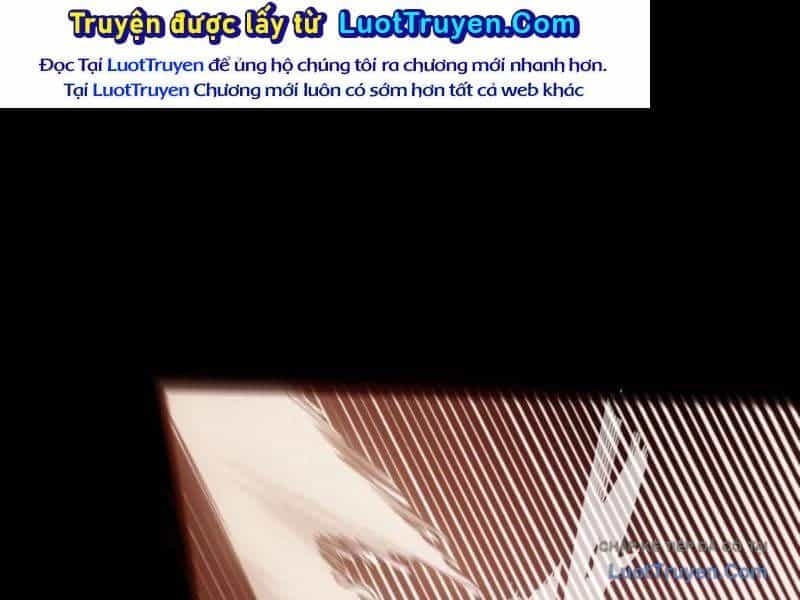 Bạo Thực Giả - Chương 10 - ảnh 187