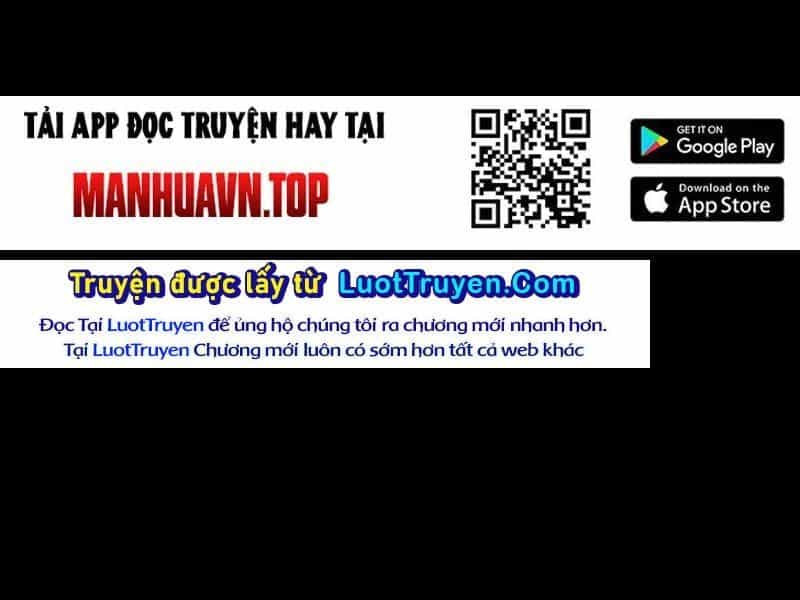 Bạo Thực Giả - Chương 10 - ảnh 193