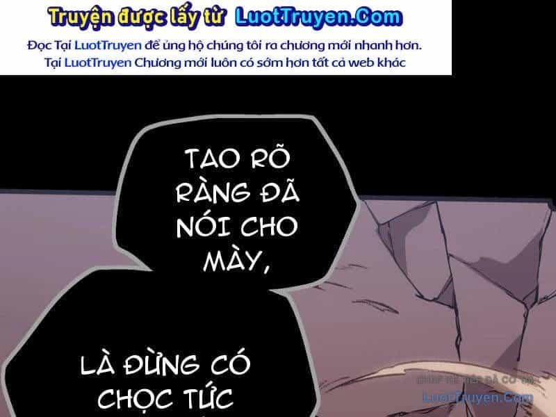 Bạo Thực Giả - Chương 10 - ảnh 197