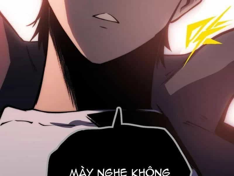 Bạo Thực Giả - Chương 10 - ảnh 203