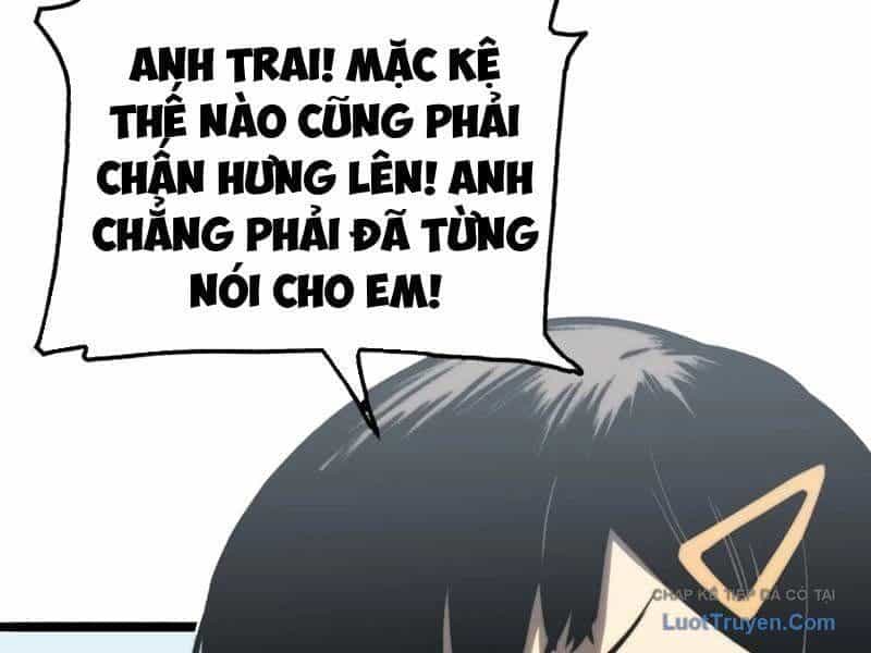 Bạo Thực Giả - Chương 10 - ảnh 29