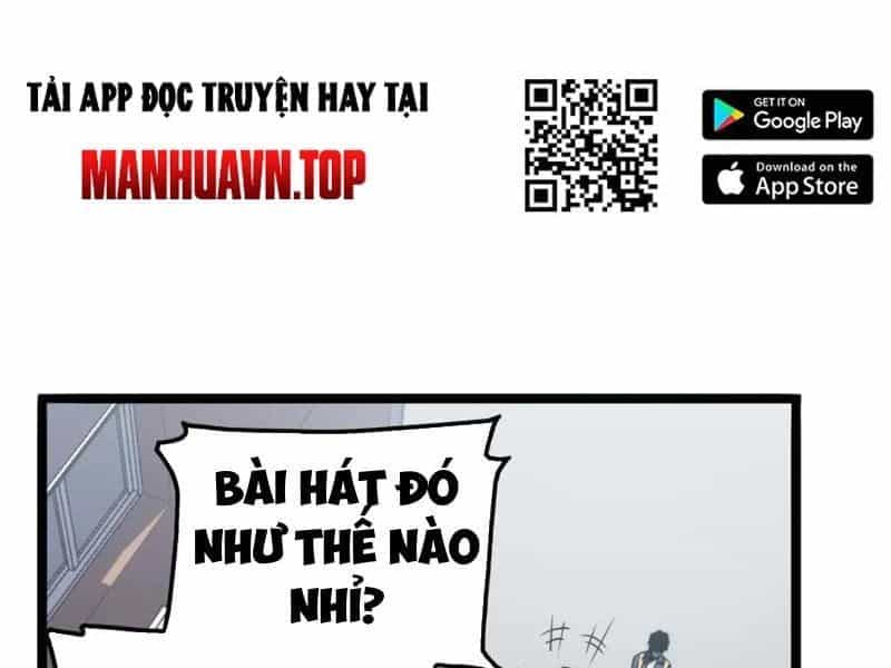 Bạo Thực Giả - Chương 10 - ảnh 32