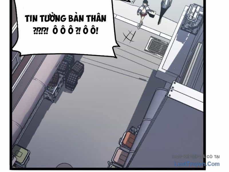 Bạo Thực Giả - Chương 10 - ảnh 33