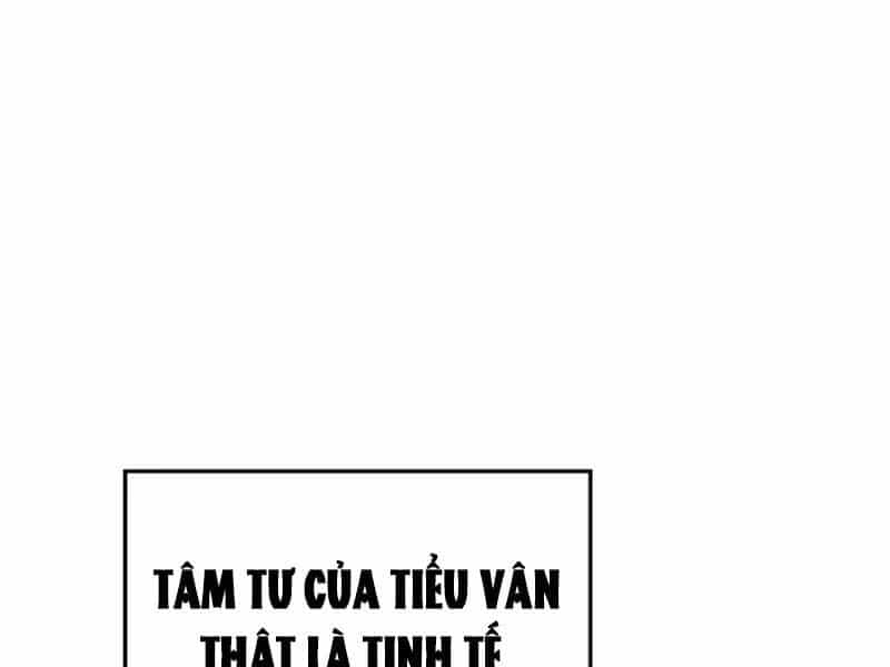 Bạo Thực Giả - Chương 10 - ảnh 34