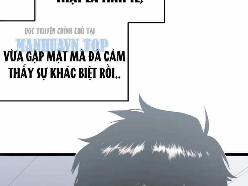 Bạo Thực Giả - Chương 10 - ảnh 35