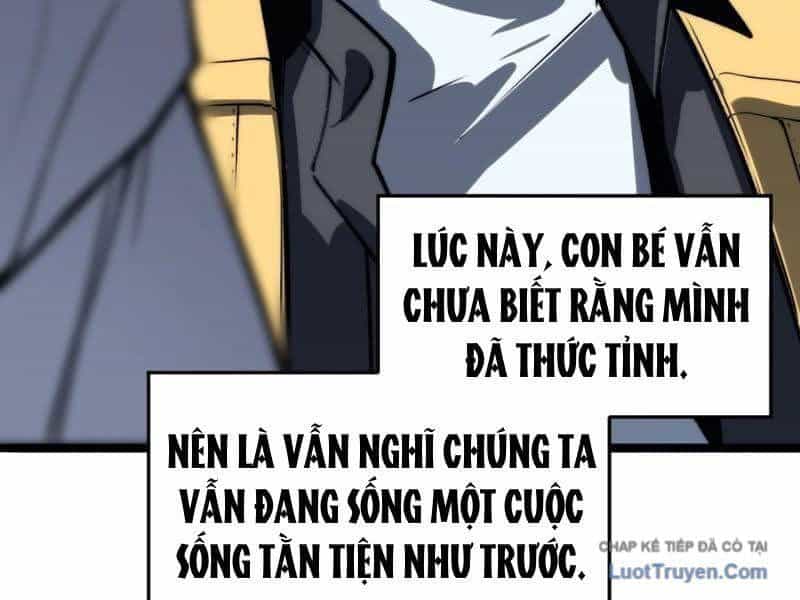 Bạo Thực Giả - Chương 10 - ảnh 37
