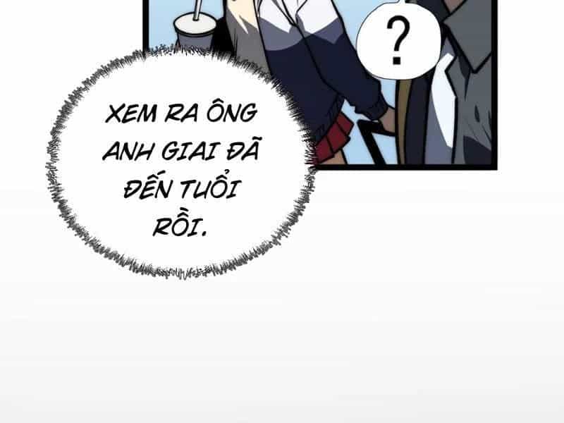 Bạo Thực Giả - Chương 10 - ảnh 43