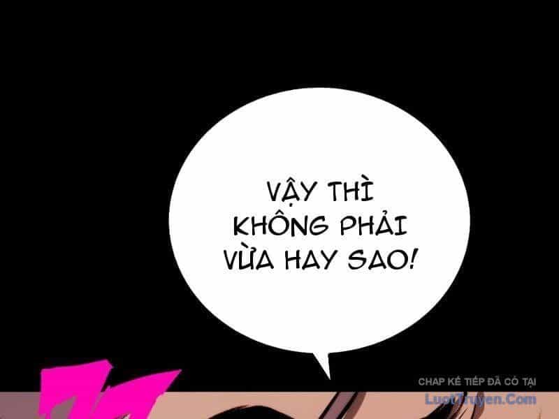 Bạo Thực Giả - Chương 10 - ảnh 49