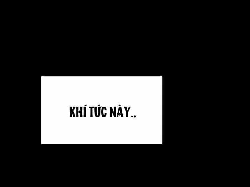 Bạo Thực Giả - Chương 10 - ảnh 55