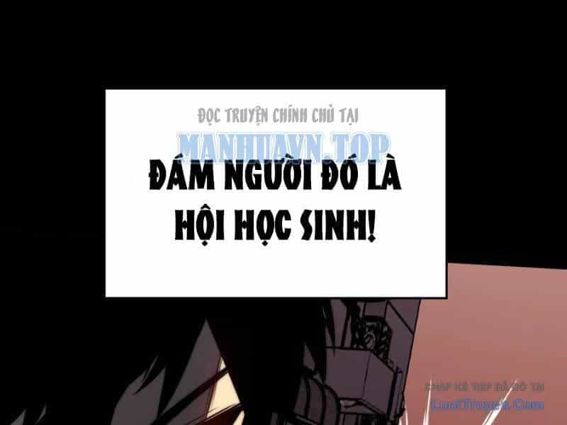 Bạo Thực Giả - Chương 10 - ảnh 56