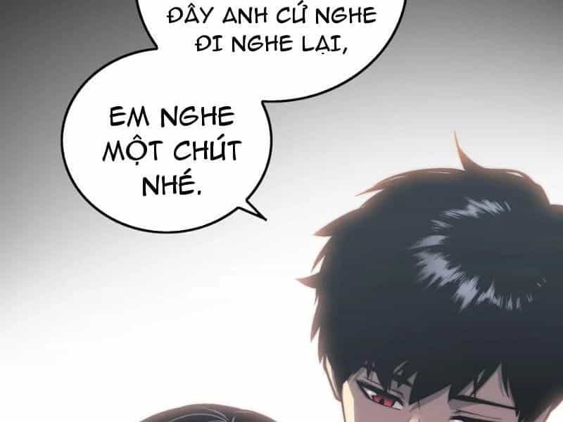 Bạo Thực Giả - Chương 10 - ảnh 66
