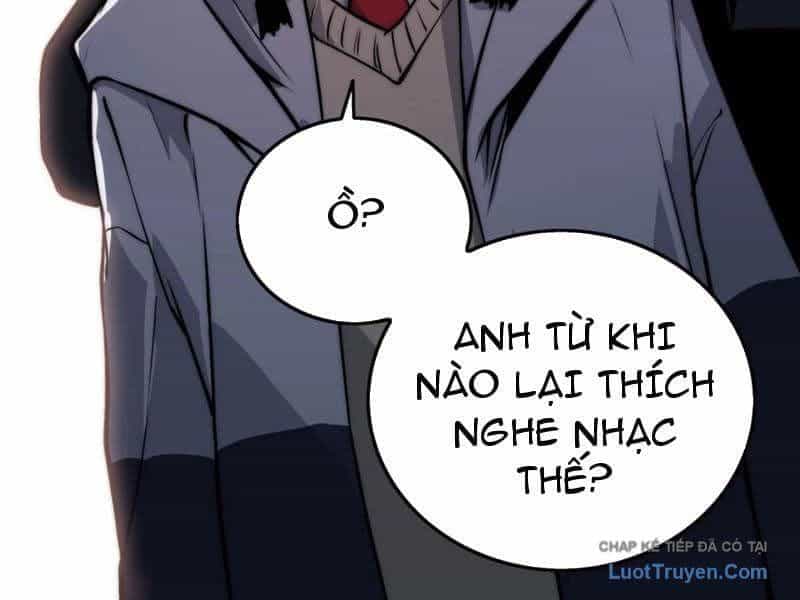 Bạo Thực Giả - Chương 10 - ảnh 68