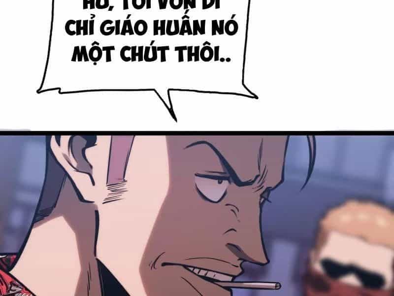 Bạo Thực Giả - Chương 10 - ảnh 7