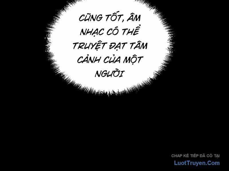 Bạo Thực Giả - Chương 10 - ảnh 71