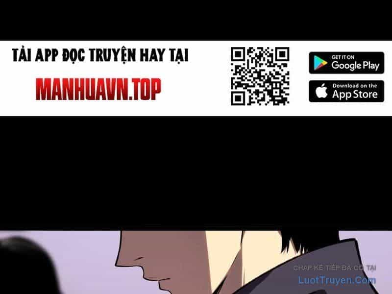 Bạo Thực Giả - Chương 10 - ảnh 72