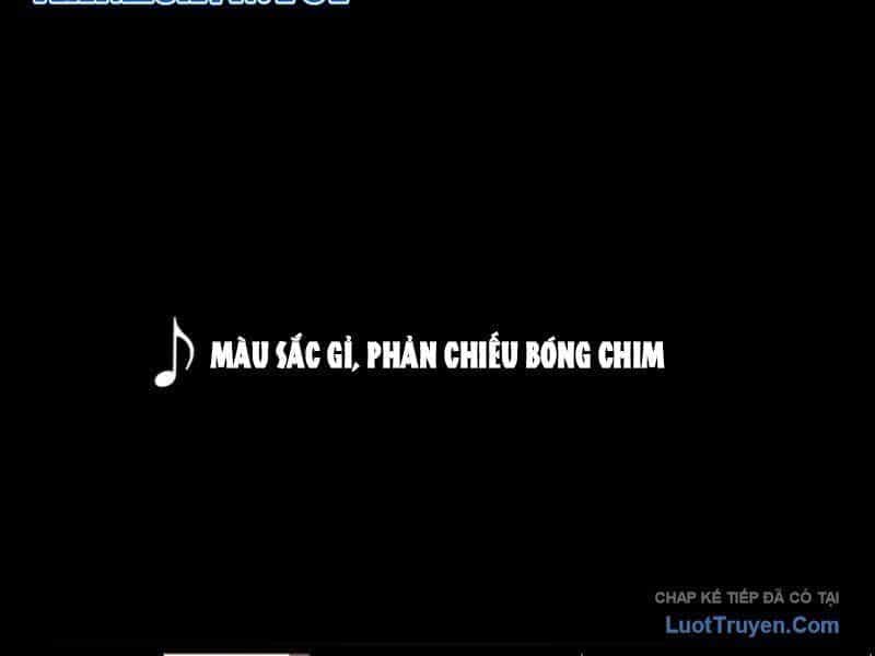 Bạo Thực Giả - Chương 10 - ảnh 81