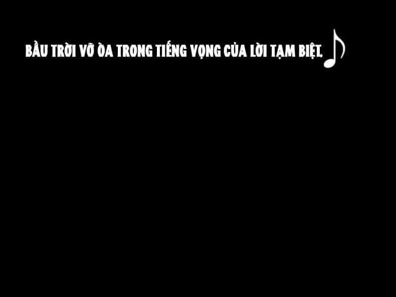 Bạo Thực Giả - Chương 10 - ảnh 83