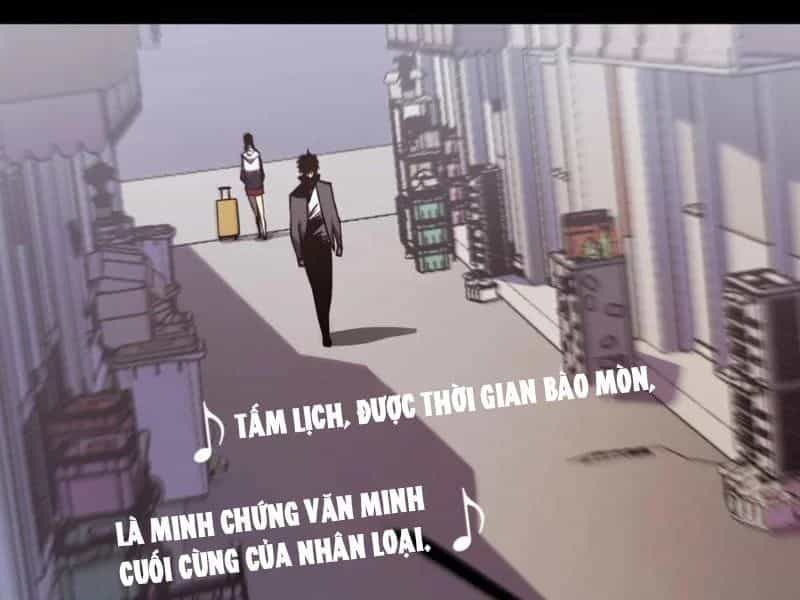 Bạo Thực Giả - Chương 10 - ảnh 84