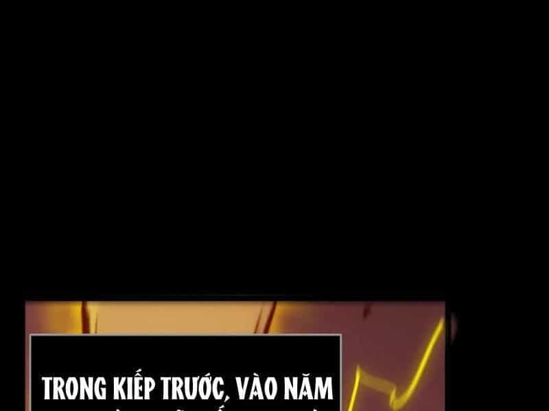 Bạo Thực Giả - Chương 10 - ảnh 89