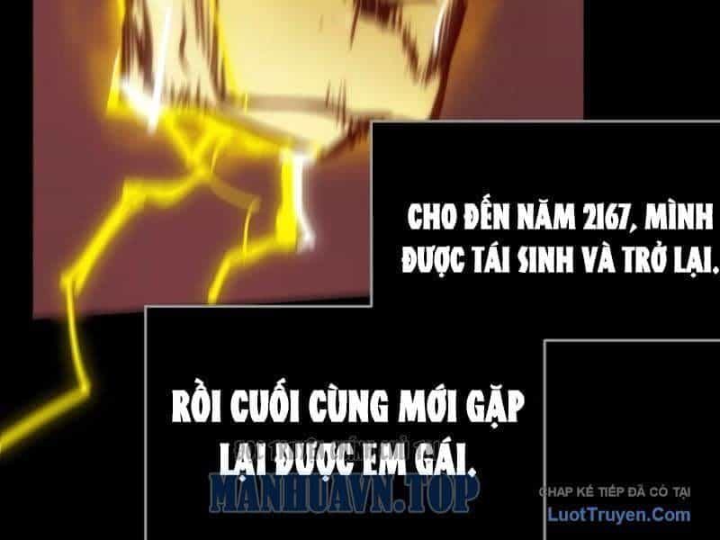 Bạo Thực Giả - Chương 10 - ảnh 91