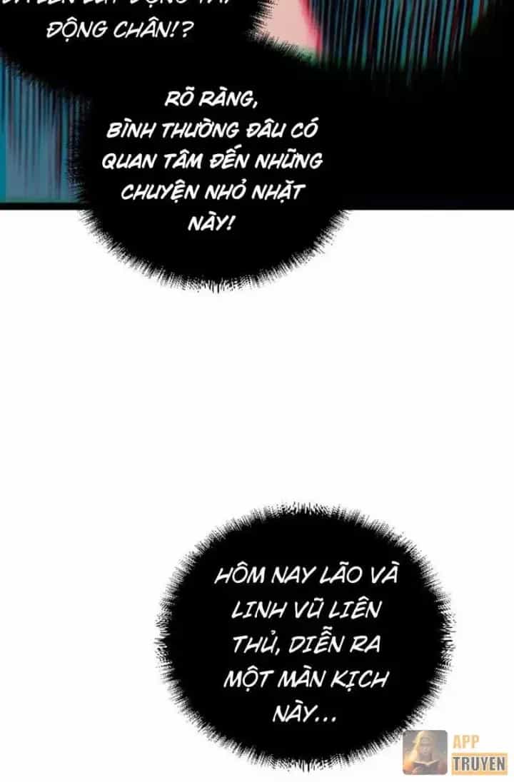 Bạo Thực Giả - Chương 13 - ảnh 100