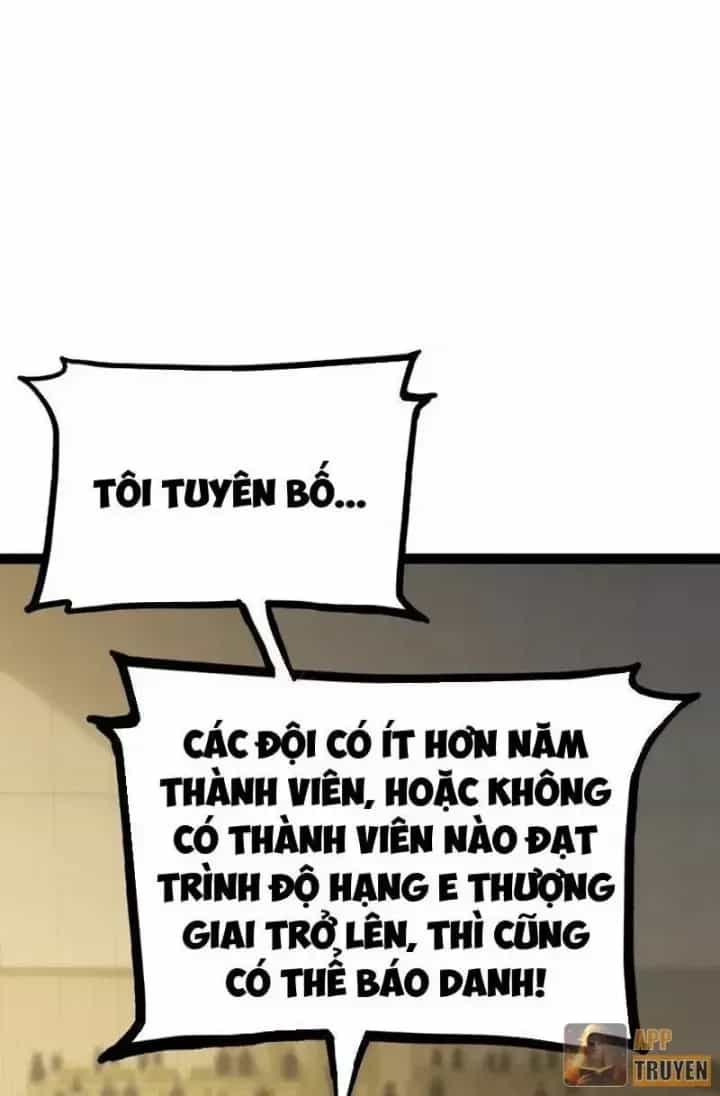 Bạo Thực Giả - Chương 13 - ảnh 107