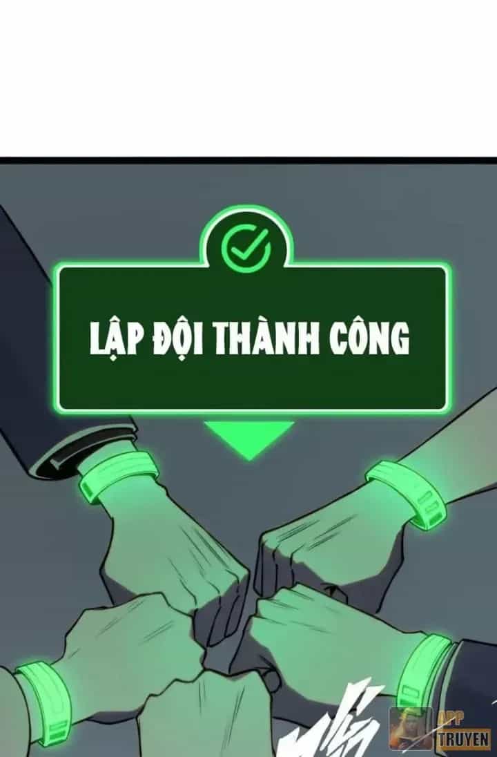 Bạo Thực Giả - Chương 13 - ảnh 11