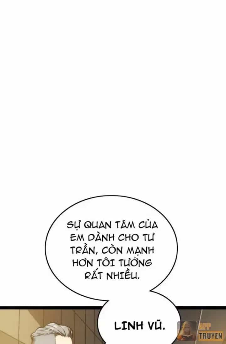Bạo Thực Giả - Chương 13 - ảnh 112